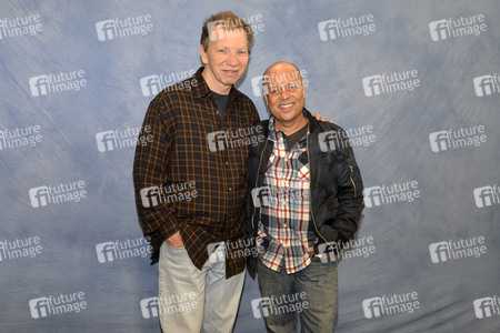 Destination Star Trek Germany Convention in Dortmund