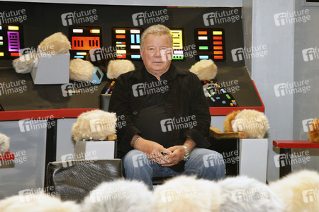 Destination Star Trek Germany Convention in Dortmund