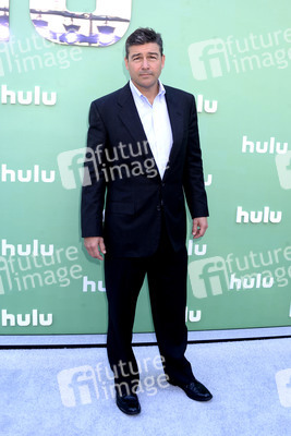 Hulu Upfront Präsentation 2018 in New York