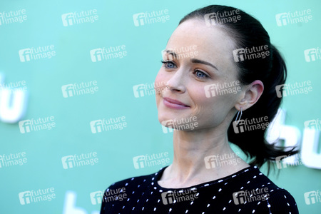 Hulu Upfront Präsentation 2018 in New York