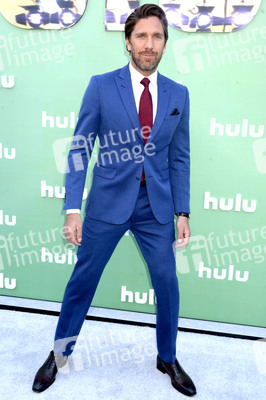Hulu Upfront Präsentation 2018 in New York