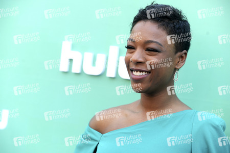 Hulu Upfront Präsentation 2018 in New York