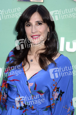 Hulu Upfront Präsentation 2018 in New York