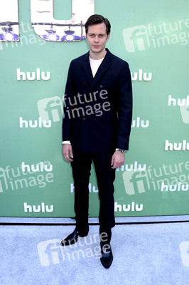 Hulu Upfront Präsentation 2018 in New York