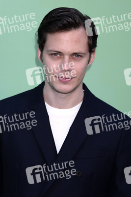Hulu Upfront Präsentation 2018 in New York