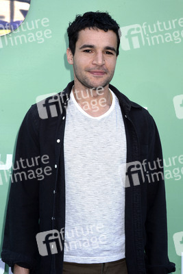 Hulu Upfront Präsentation 2018 in New York