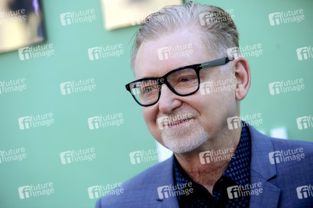 Hulu Upfront Präsentation 2018 in New York