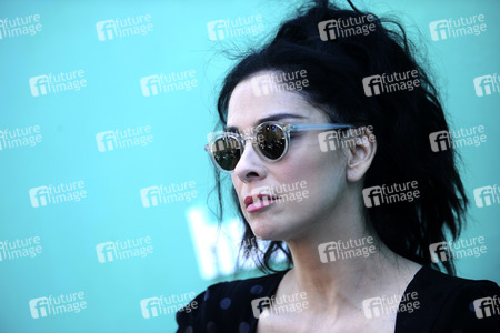 Hulu Upfront Präsentation 2018 in New York