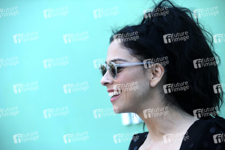 Hulu Upfront Präsentation 2018 in New York