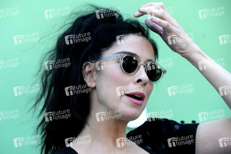 Hulu Upfront Präsentation 2018 in New York