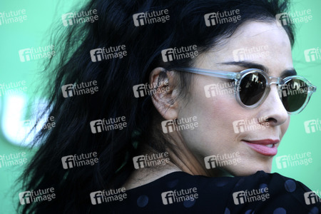 Hulu Upfront Präsentation 2018 in New York