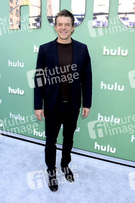 Hulu Upfront Präsentation 2018 in New York