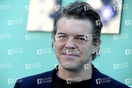 Hulu Upfront Präsentation 2018 in New York