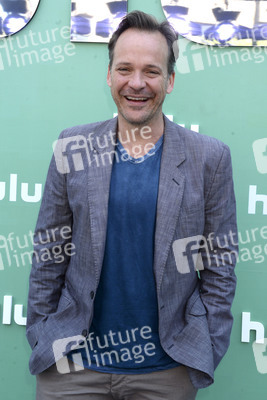 Hulu Upfront Präsentation 2018 in New York