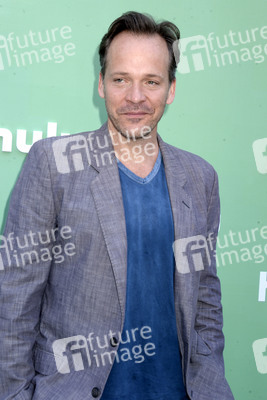 Hulu Upfront Präsentation 2018 in New York
