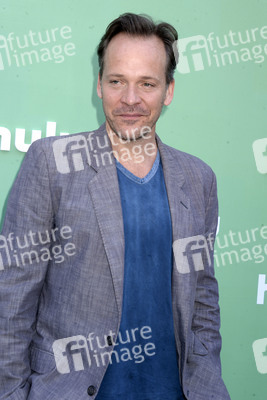 Hulu Upfront Präsentation 2018 in New York