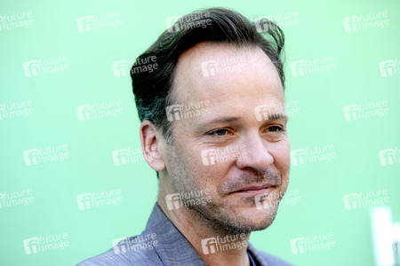 Hulu Upfront Präsentation 2018 in New York