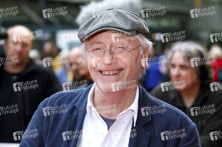 Filmpremiere 'Wer hat eigentlich die Liebe erfunden?' in Essen