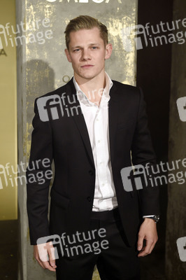 Omega Tresor Event in Berlin