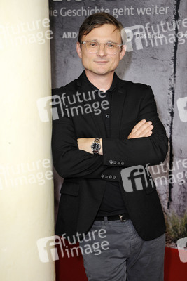 Staffel 4-Premiere 'Weissensee' in Berlin
