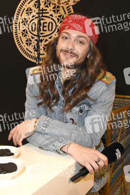 About You Awards 2018 in München