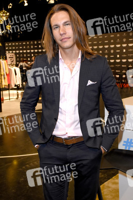About You Awards 2018 in München