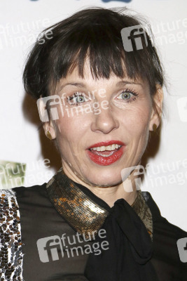 Filmpremiere 'Wer hat eigentlich die Liebe erfunden?' in Hamburg
