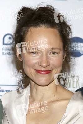 Filmpremiere 'Wer hat eigentlich die Liebe erfunden?' in Hamburg