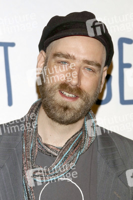 Filmpremiere 'Wer hat eigentlich die Liebe erfunden?' in Hamburg