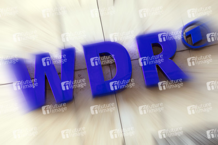 Symbolfoto WDR