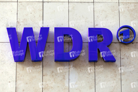 Symbolfoto WDR