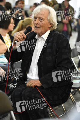 German Comic Con Frankfurt 2018