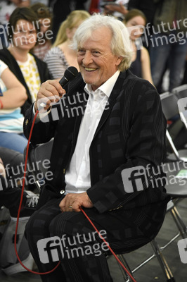 German Comic Con Frankfurt 2018