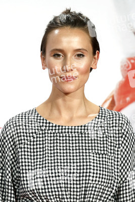 Filmpremiere 'Liliane Susewind - Ein tierisches Abenteuer' in Köln