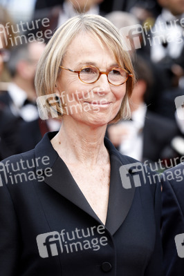Opening Gala und 'Everybody Knows' Premiere, Cannes Film Festival 2018