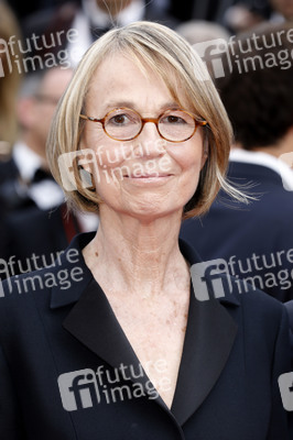 Opening Gala und 'Everybody Knows' Premiere, Cannes Film Festival 2018
