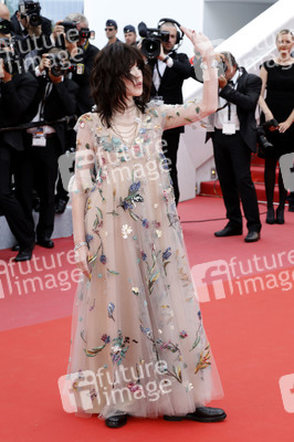 Opening Gala und 'Everybody Knows' Premiere, Cannes Film Festival 2018