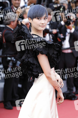 Opening Gala und 'Everybody Knows' Premiere, Cannes Film Festival 2018