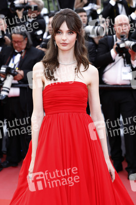 Opening Gala und 'Everybody Knows' Premiere, Cannes Film Festival 2018