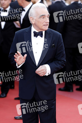 Opening Gala und 'Everybody Knows' Premiere, Cannes Film Festival 2018