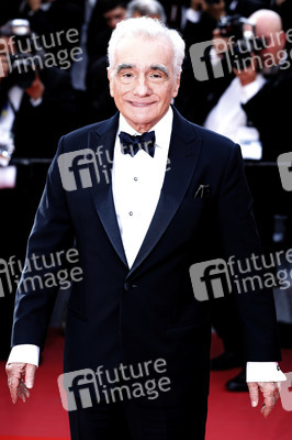 Opening Gala und 'Everybody Knows' Premiere, Cannes Film Festival 2018