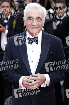 Opening Gala und 'Everybody Knows' Premiere, Cannes Film Festival 2018