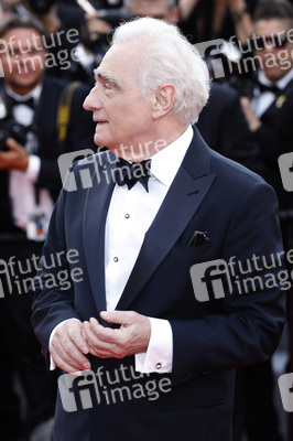 Opening Gala und 'Everybody Knows' Premiere, Cannes Film Festival 2018