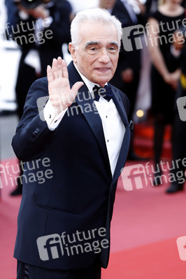 Opening Gala und 'Everybody Knows' Premiere, Cannes Film Festival 2018