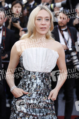 Opening Gala und 'Everybody Knows' Premiere, Cannes Film Festival 2018