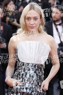Opening Gala und 'Everybody Knows' Premiere, Cannes Film Festival 2018