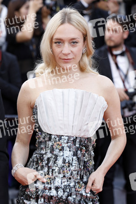 Opening Gala und 'Everybody Knows' Premiere, Cannes Film Festival 2018