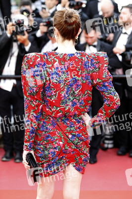 Opening Gala und 'Everybody Knows' Premiere, Cannes Film Festival 2018