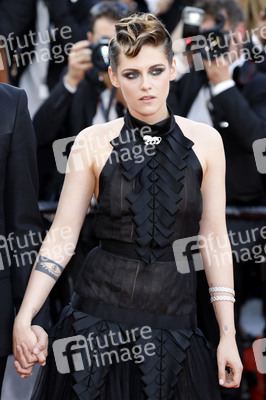 Opening Gala und 'Everybody Knows' Premiere, Cannes Film Festival 2018