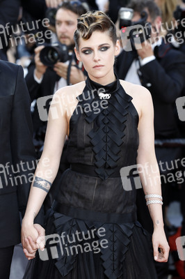 Opening Gala und 'Everybody Knows' Premiere, Cannes Film Festival 2018